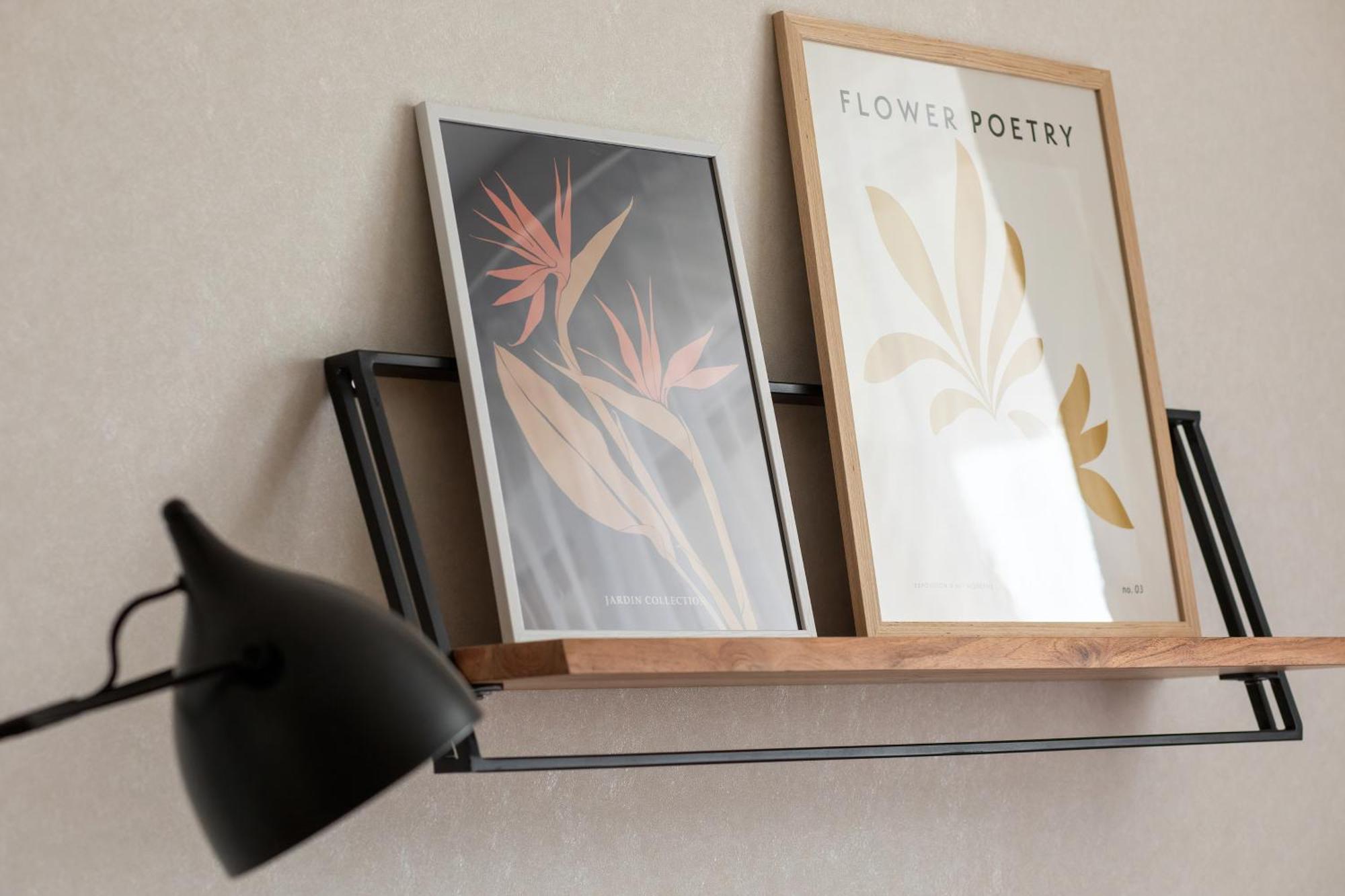 Sun & Beach Apartments Bel Mare With Parking By Noclegi Renters 미엥지즈드로예 외부 사진